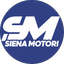 Siena Motori Srl